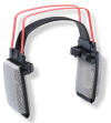 S�UCHAWKI - AKG K 1000