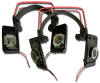 S�UCHAWKI - AKG K 1000