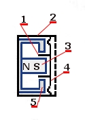 s�uchawki elektrodynamiczne