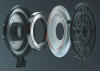 S�UCHAWKI - SENNHEISER HD 800