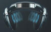 S�UCHAWKI - SENNHEISER HD 800