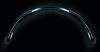 S�UCHAWKI - SENNHEISER HD 800