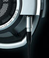 S�UCHAWKI - SENNHEISER HD 800