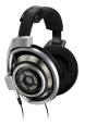 S�UCHAWKI - SENNHEISER HD 800