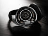 S�UCHAWKI - SENNHEISER HD 800