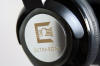 S�UCHAWKI - ULTRASONE EDITION 9